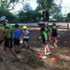 séance école du samedi 17 septembre 2016